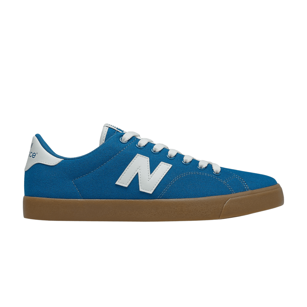 All Coasts 210 'Blue Gum' | GOAT