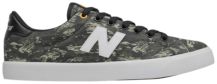New balance 210 grey hotsell