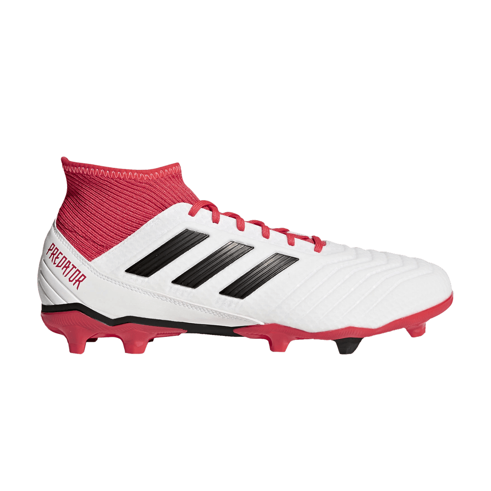 adidas new predator 2018