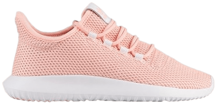 Tubular shadow discount haze coral