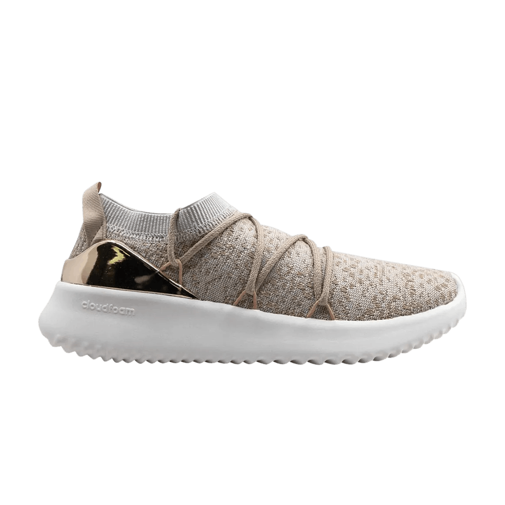 adidas ultimamotion gold