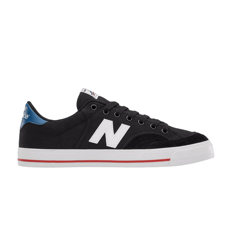 New balance 212 black sales