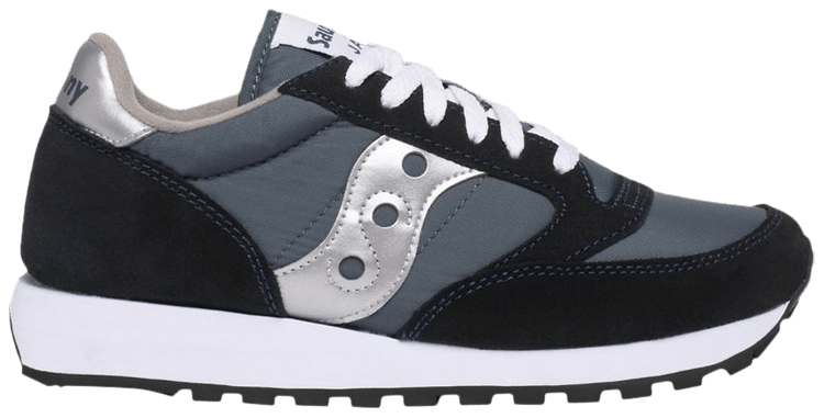 Saucony jazz original 1044-2 online