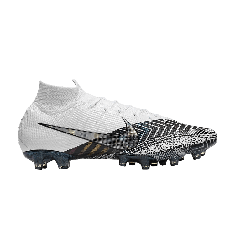 Mercurial superfly 7 elite mds fg - dream speed best sale