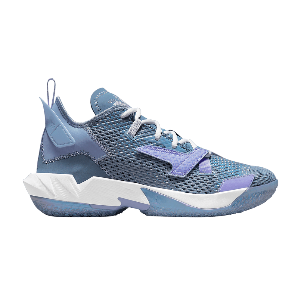 Jordan Why Not Zer0.3 KB3 CD3002-200 | SneakerNews.com