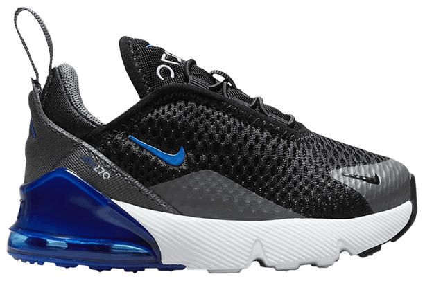air max 270 game royal