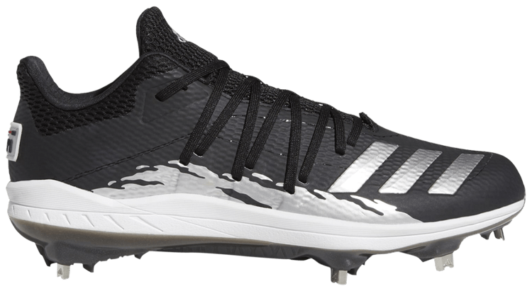 Adidas adizero outlet afterburner 6