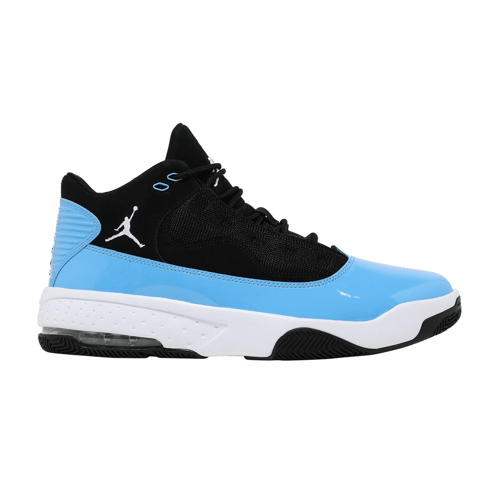 Buy Jordan Max Aura Sneakers | GOAT