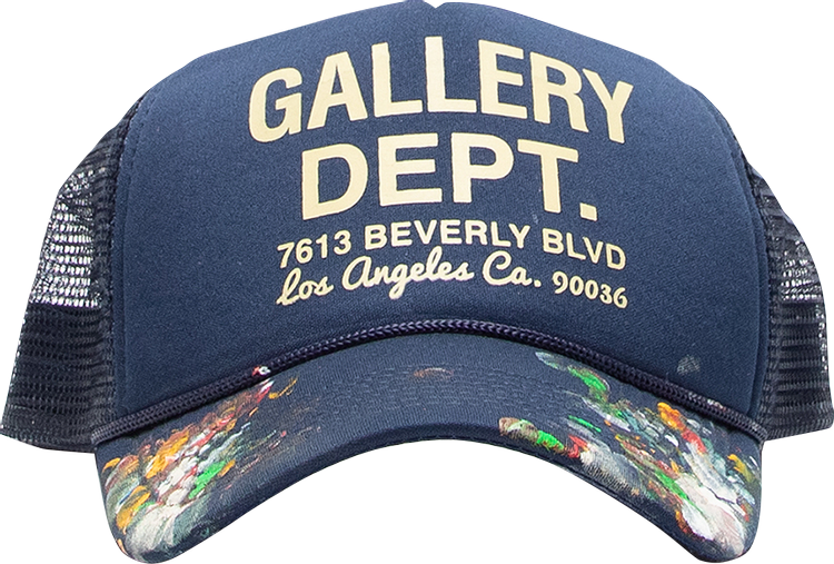 Buy Gallery Dept Accessories: Hats & More | GOAT CA