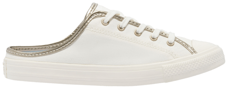Buy Wmns Chuck Taylor All Star Dainty Mule Washed Florals Egret