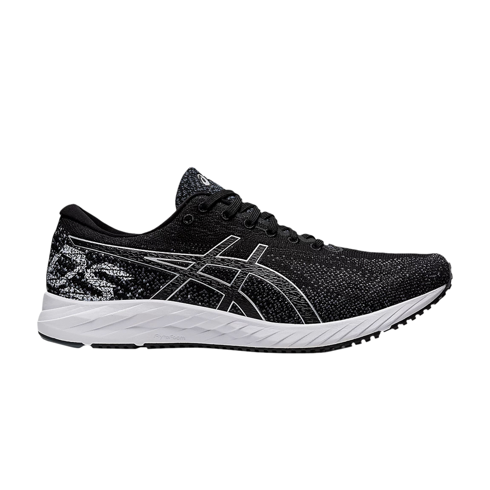 Pre-owned Asics Gel Ds Trainer 26 'black Pure Silver'