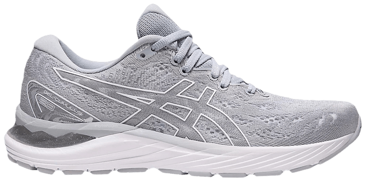 Asics Wmns Gel Cumulus 23 Piedmont Grey
