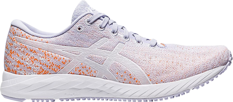 Wmns Gel DS Trainer 26 'Lilac Opal White'