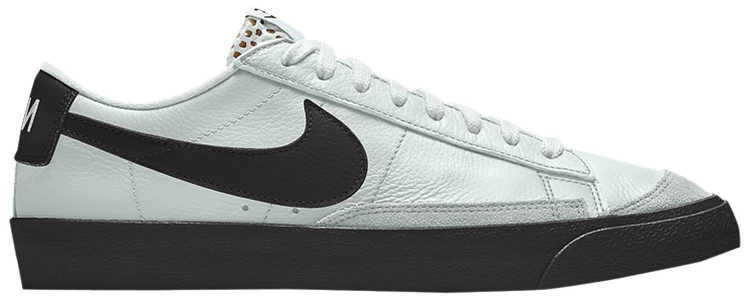 Nike Blazer Low 77 Vintage By You