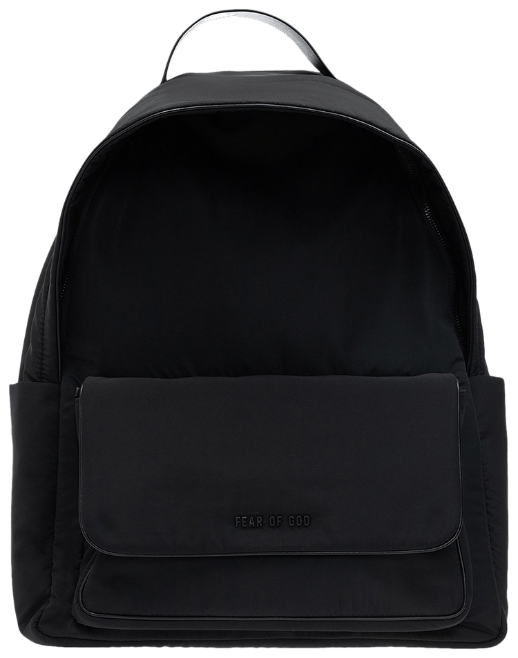 Fear of god deals backpack price