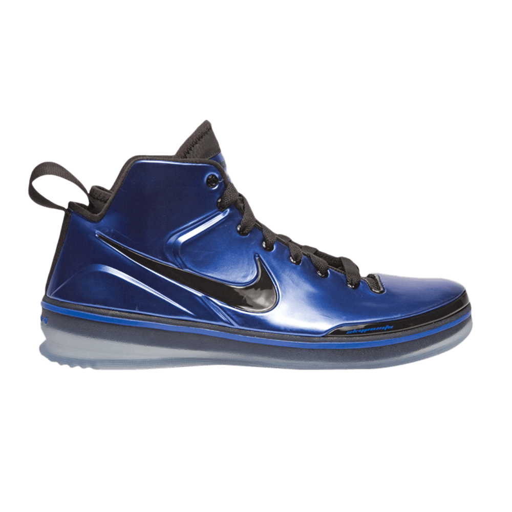 Buy Zoom Skyposite Shoes New Releases Iconic Styles GOAT UK