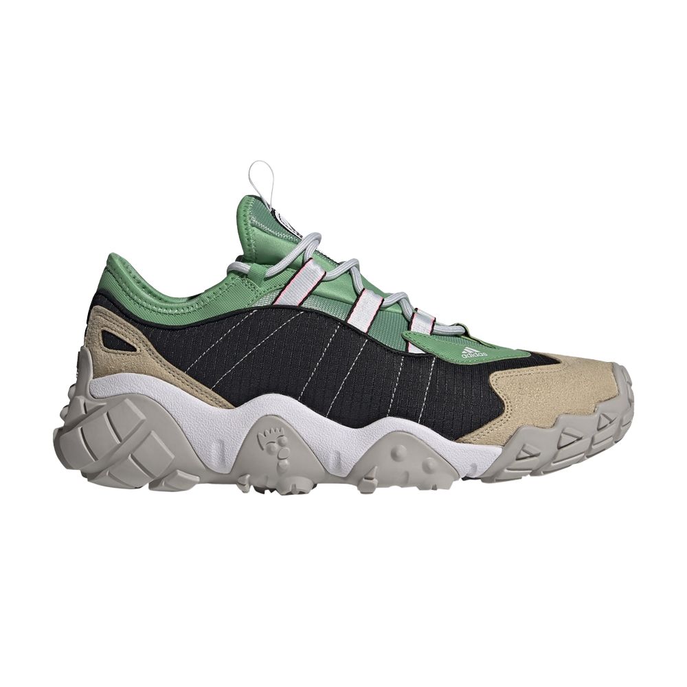 adidas FYW Secant 'Green Hyper Pop' | Men's Size 9