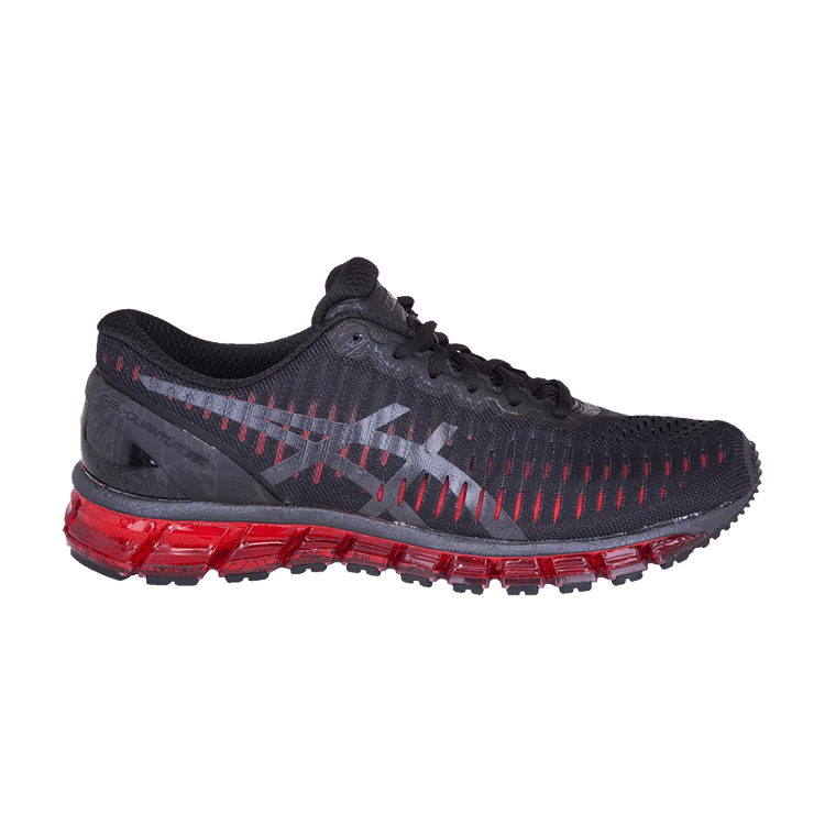 Asics t5j1q best sale