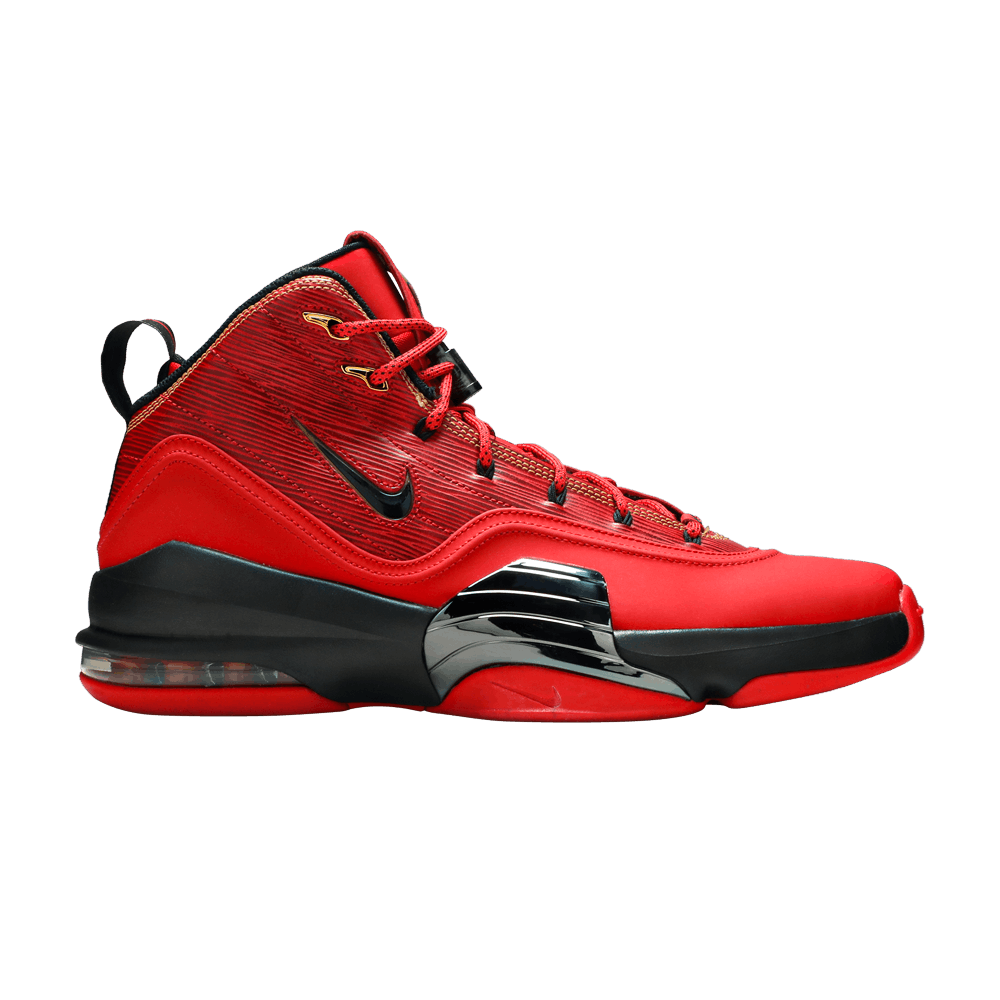 Nike air pippen 6 uomo prezzo outlet