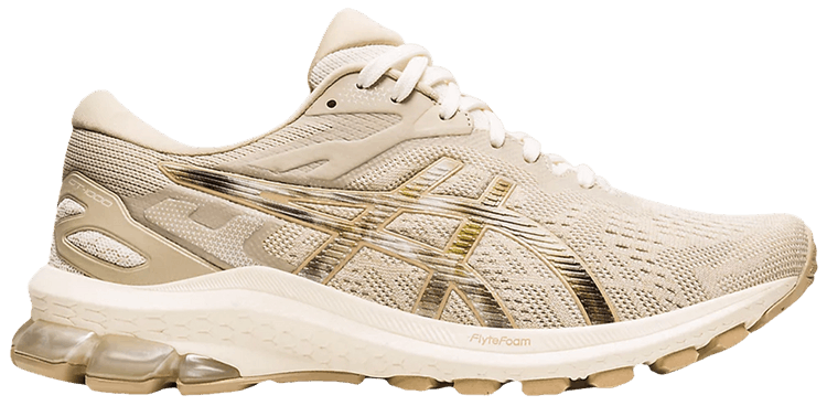 Asics Wmns GT 1000 10 Earth Day