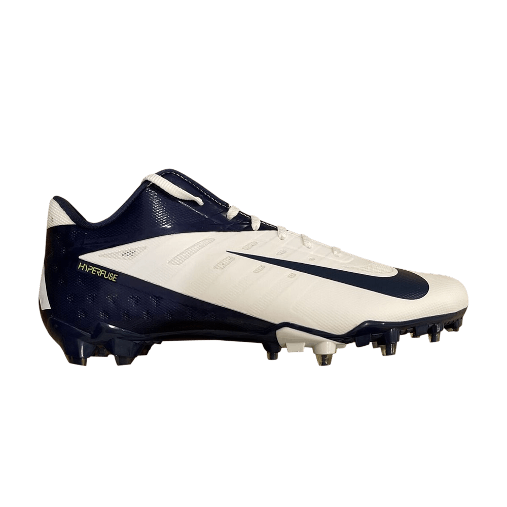 vapor talon