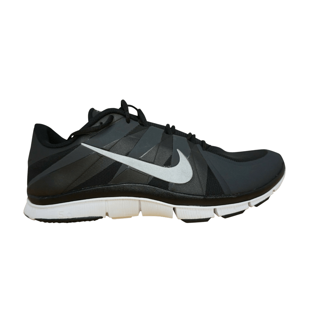 nike free trainer 5.0 tb shoes