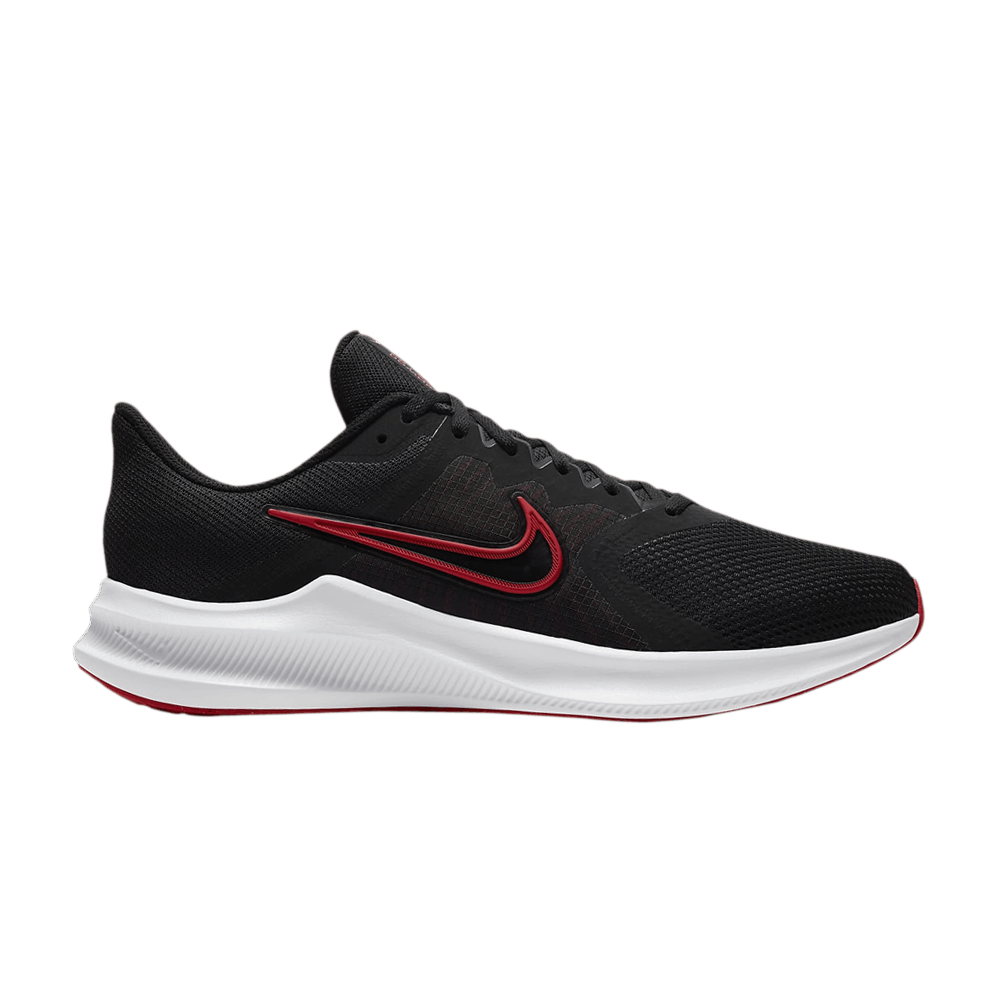 nike downshifter 11 4e