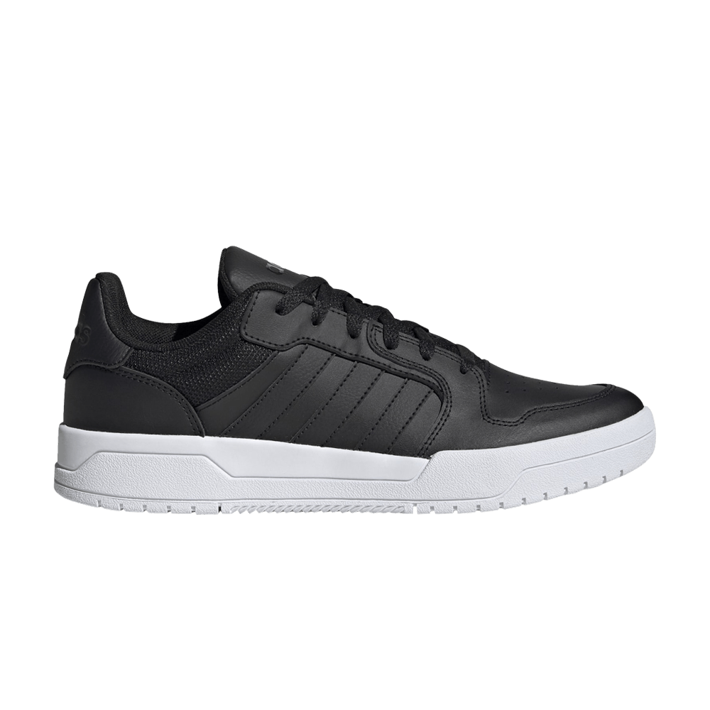 Adidas entrap eh1278 Clearance