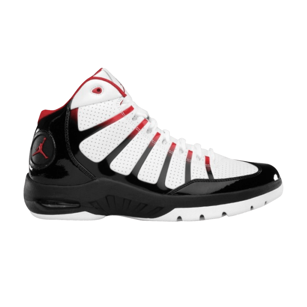 air jordan play in these f