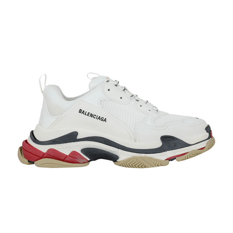 Balenciaga 533882 outlet