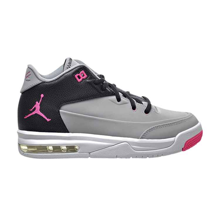 Jordan flight origin 3 gg outlet