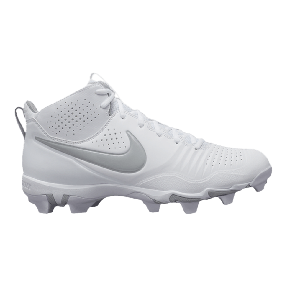 Keystone 'White Light Smoke Grey' | GOAT