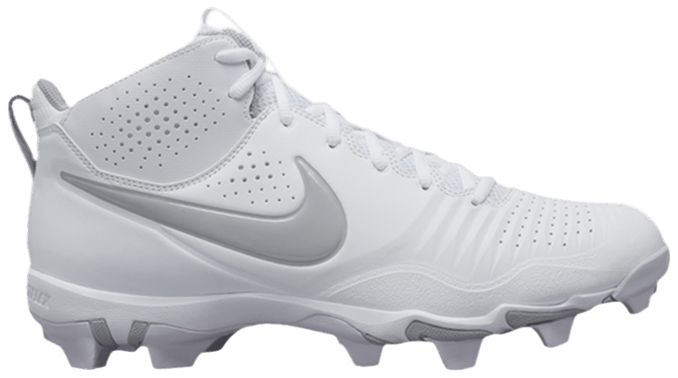 alpha huarache keystone mid bg