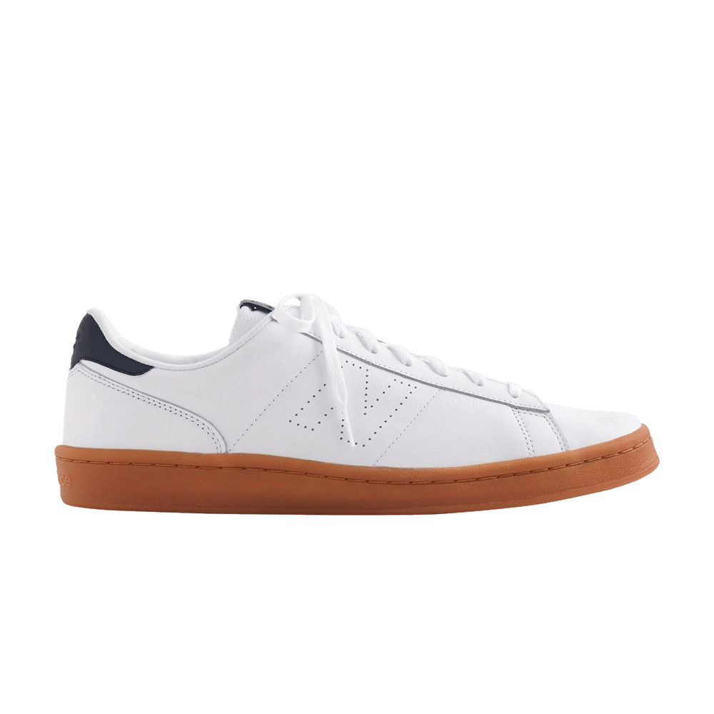 Buy 791 Shoes New Releases Iconic Styles GOAT