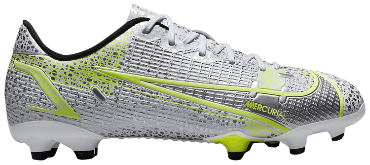 mercurial vapor 14 academy fg