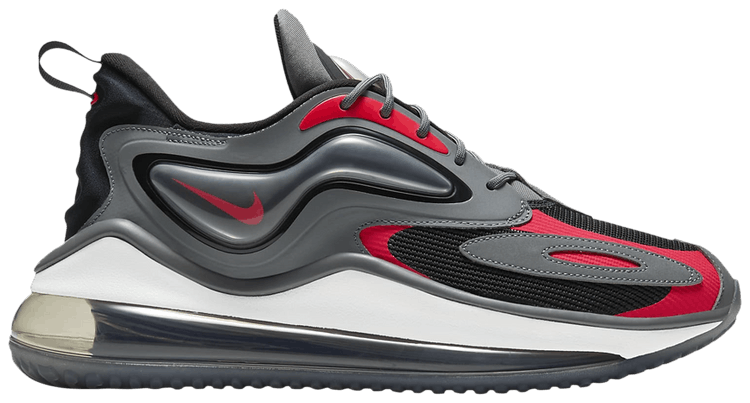 Buy Air Max Zephyr Sneakers | GOAT Buy Air Max Zephyr Sneakers | GOAT