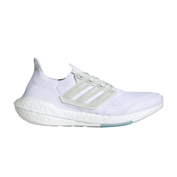 Mens adidas ultraboost parley store