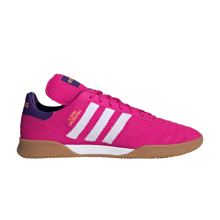 adidas Men s Copa Mundial 70 Years