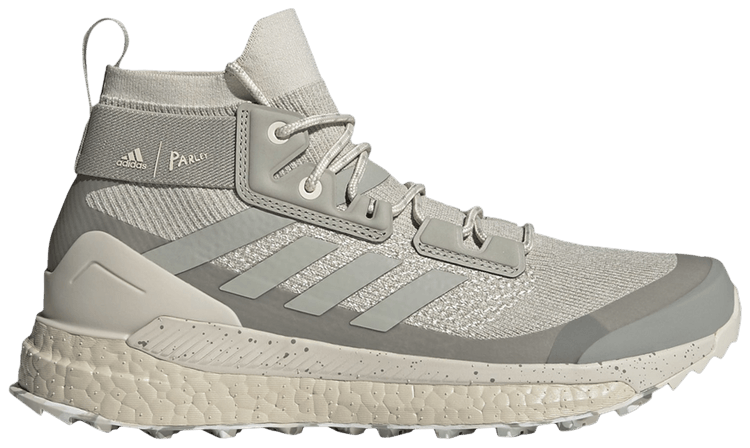 Adidas parley terrex discount