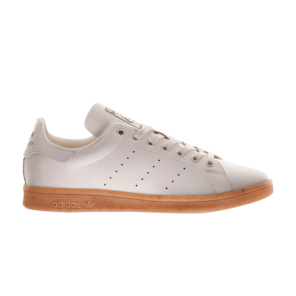 Buy Stan Smith Mylo Sneakers | GOAT