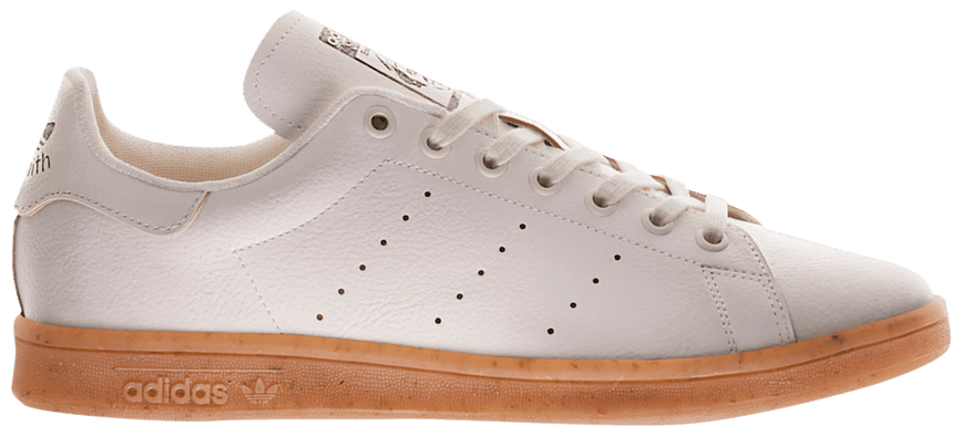 buy stan smith mylo