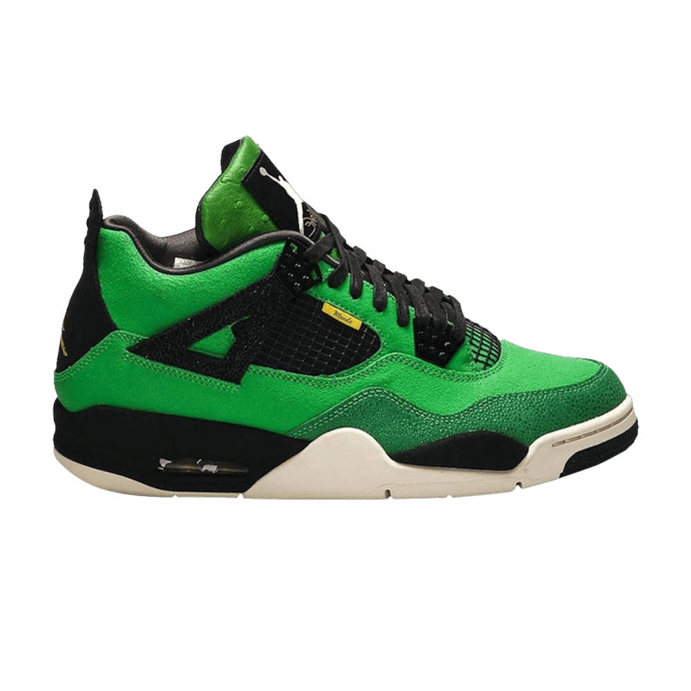 the grateful dead shoes nike