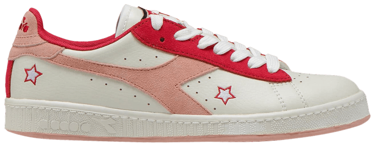 Diadora Wmns Game Stars