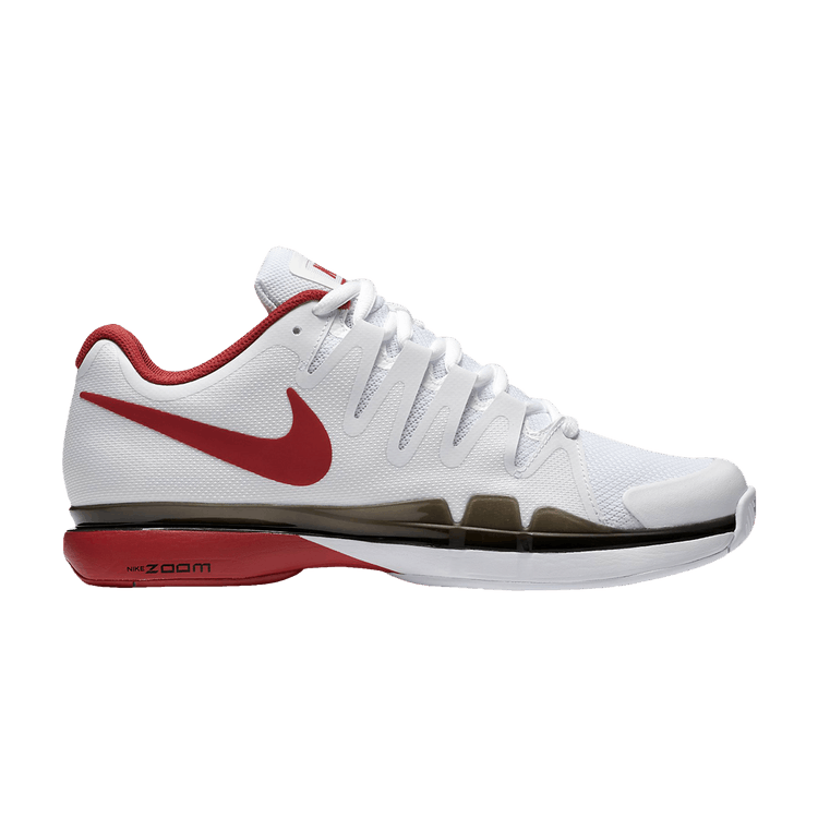 Nike air zoom vapor tour hot sale