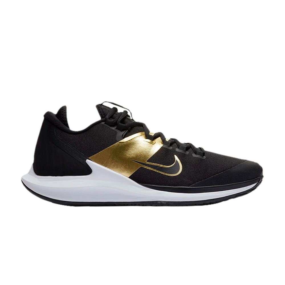 nikecourt air zoom zero premium