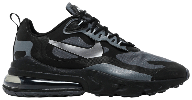 Nike on sale element 270