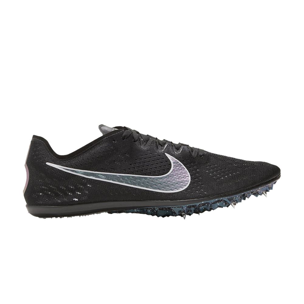 Nike Zoom Victory Elite 2...