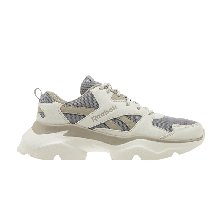 Reebok royal bridge 3 discount