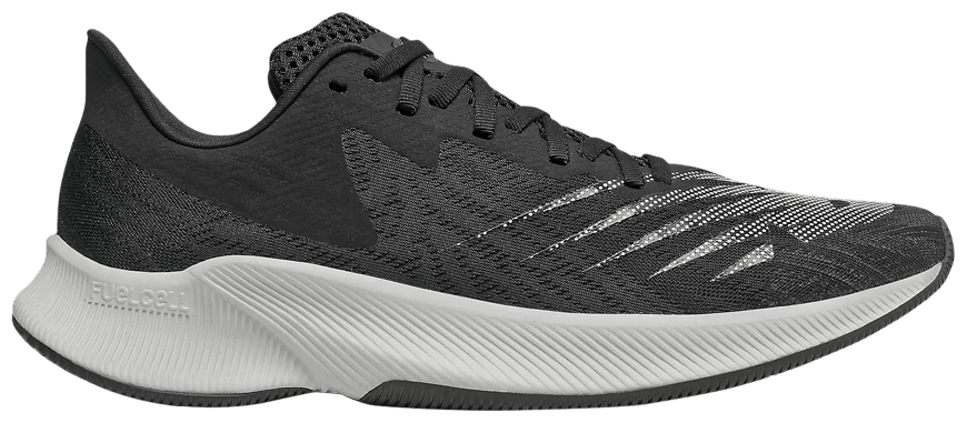 Buy FuelCell Prism 'Black' MFCPZBW GOAT