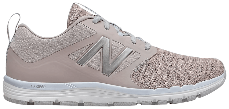 New balance women's on sale 577v5 training shoes